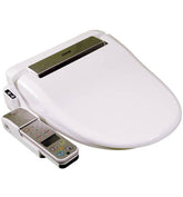 Coway BA 08 Bidet